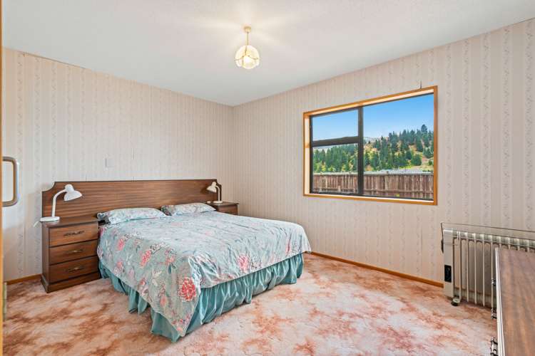 156 Waenga Drive Cromwell_6