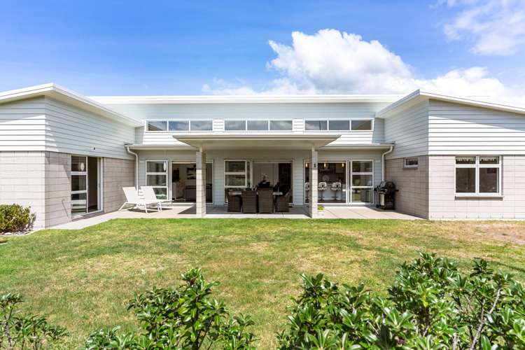 1 Kennedy Park Drive Pauanui_33