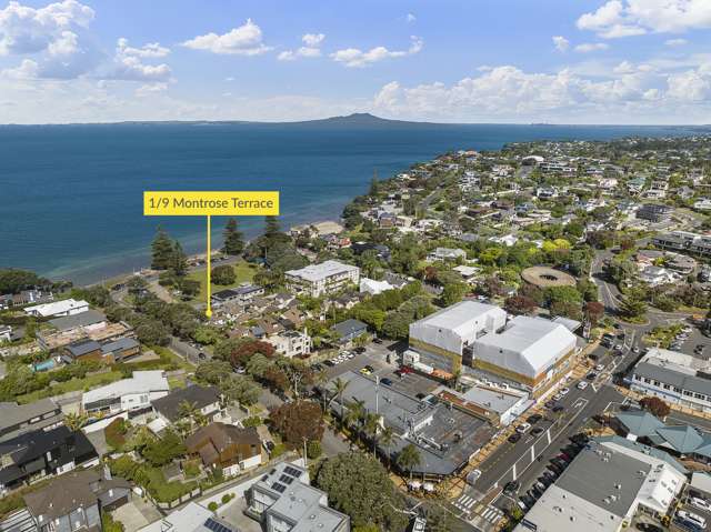 1/9 Montrose Terrace Mairangi Bay_1