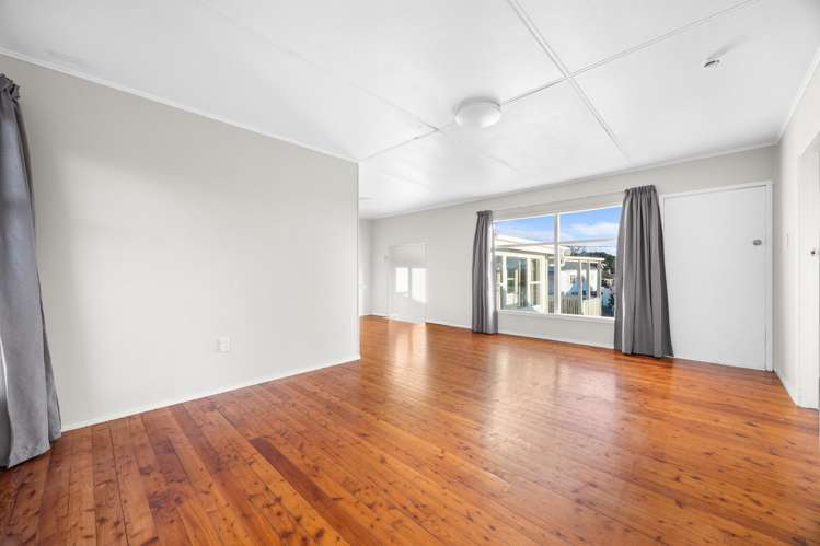 40 Puriri Street Helensville_5