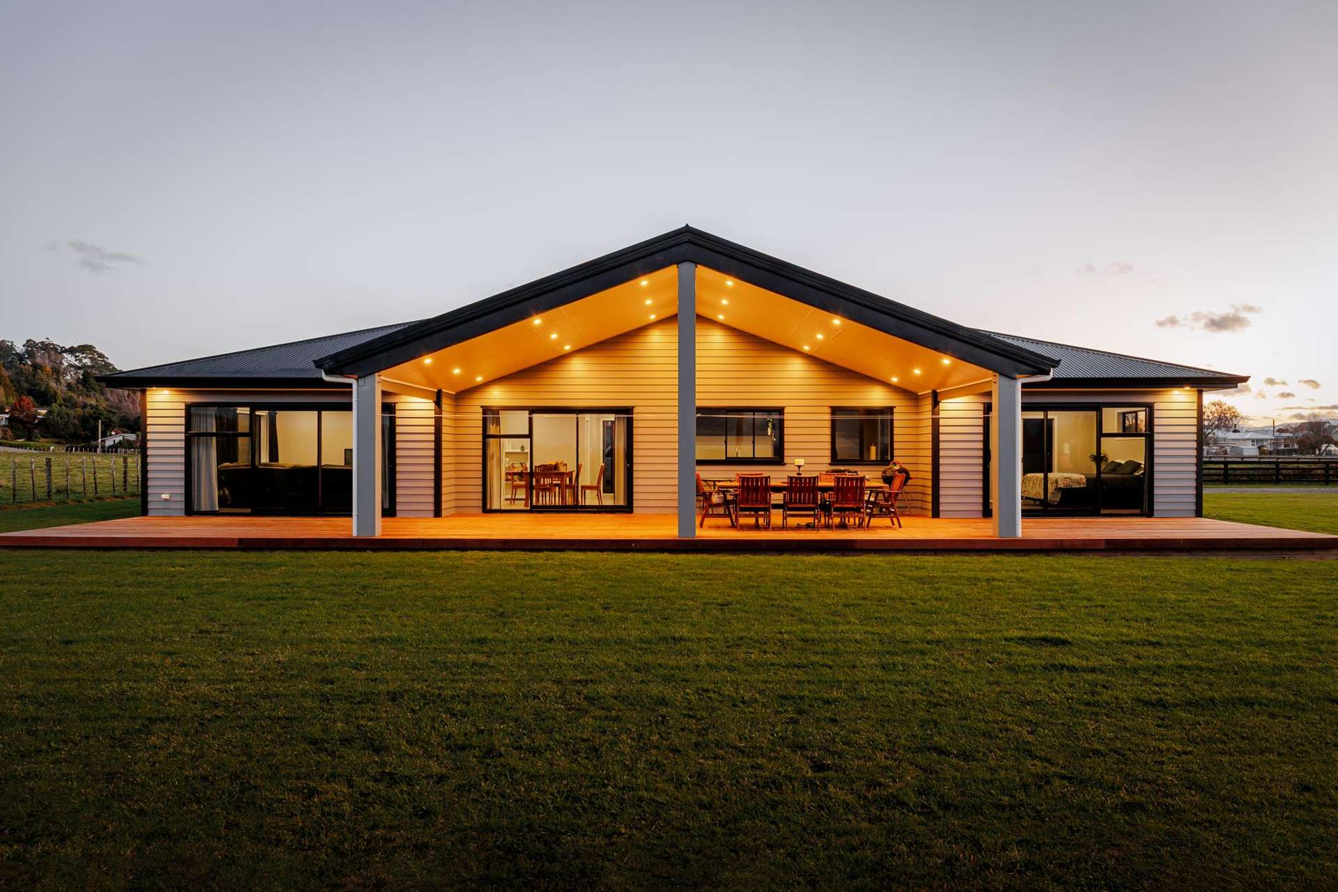 23A Edward Street Pahiatua_0