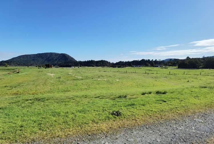 14 Ferguson Place Franz Josef Glacier_2
