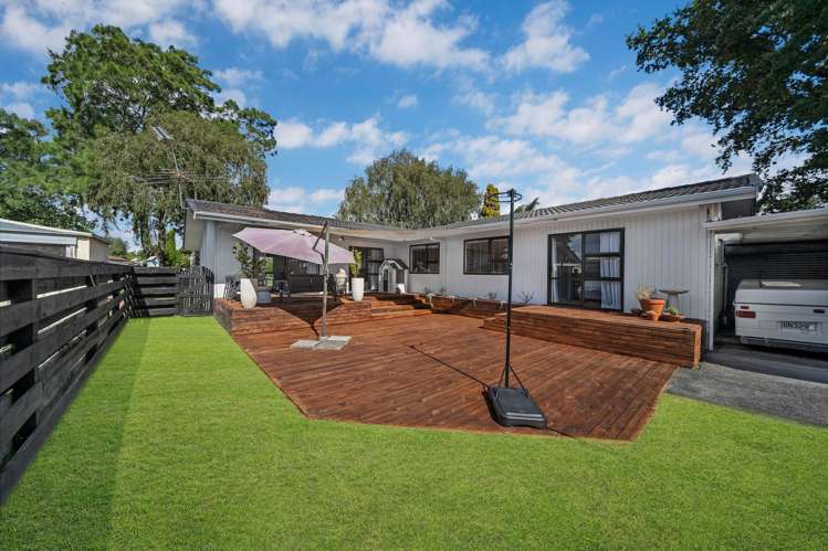 1 Balgowan Terrace Conifer Grove_9