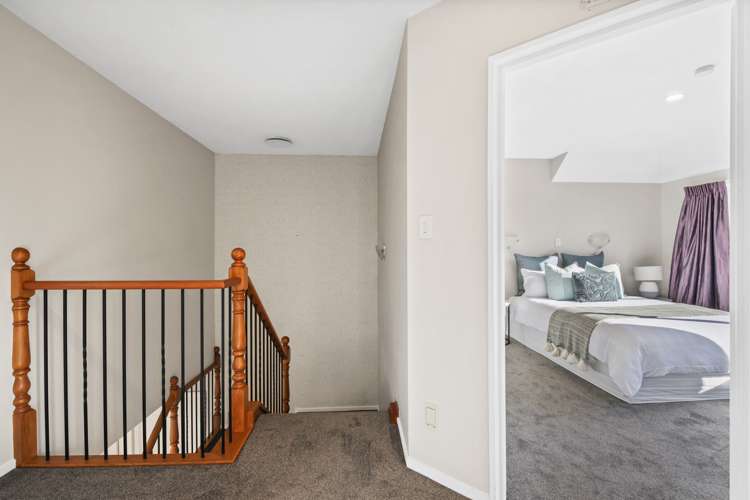 2 Hatfield Place Avonhead_13