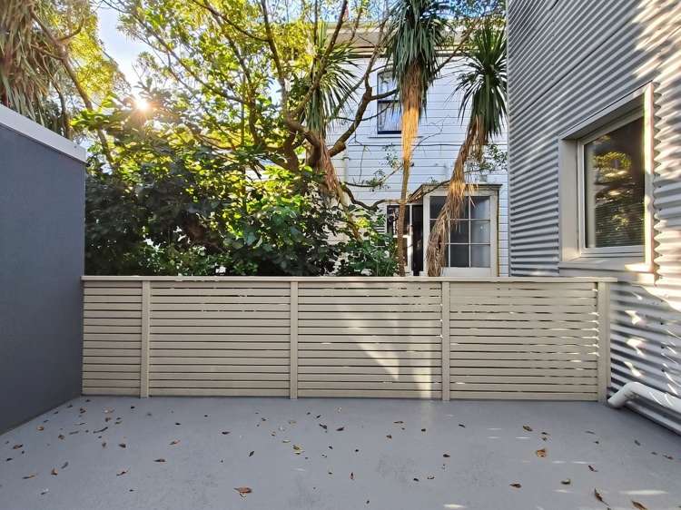 7/24 Hanson Street Mount Cook_7