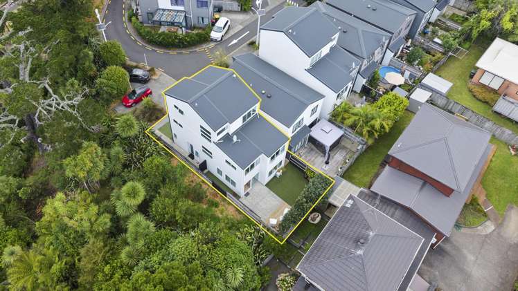 39 Whakawhiti Loop Avondale_2