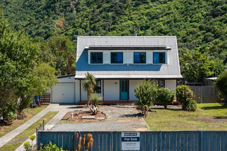 309 Rarangi Beach Road Rarangi_20