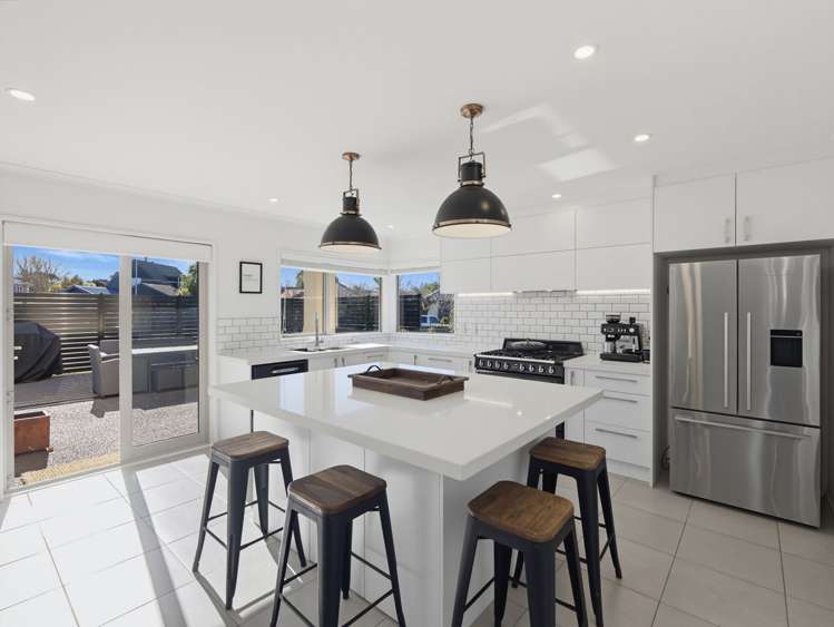 6 Thornley Place Woodend - Waimakariri_4