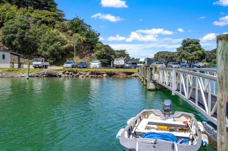 20 Young Street Mahurangi East_19