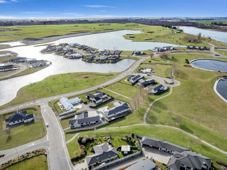 2 Elm Tree Lane Huntingdon_29