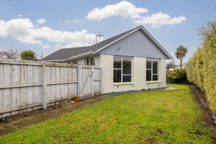 10 Woodlands Place Aranui_13
