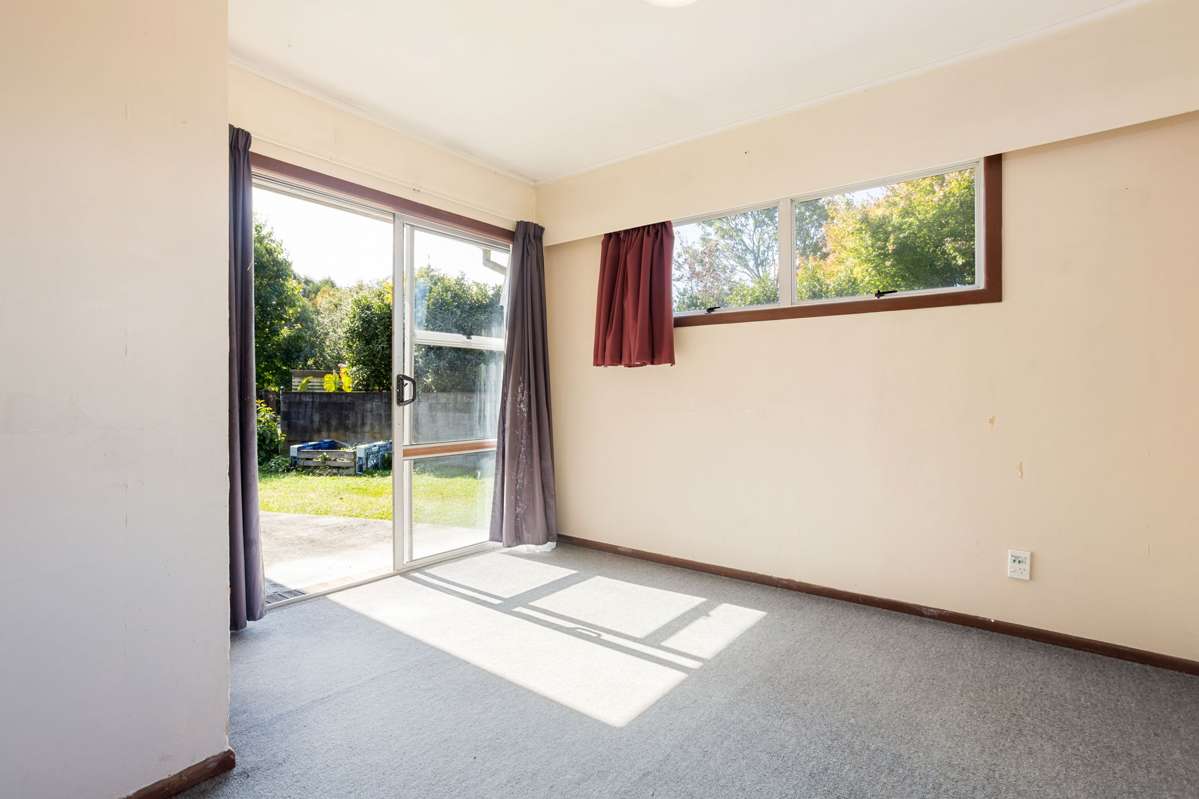 36 Frederick Drive_1