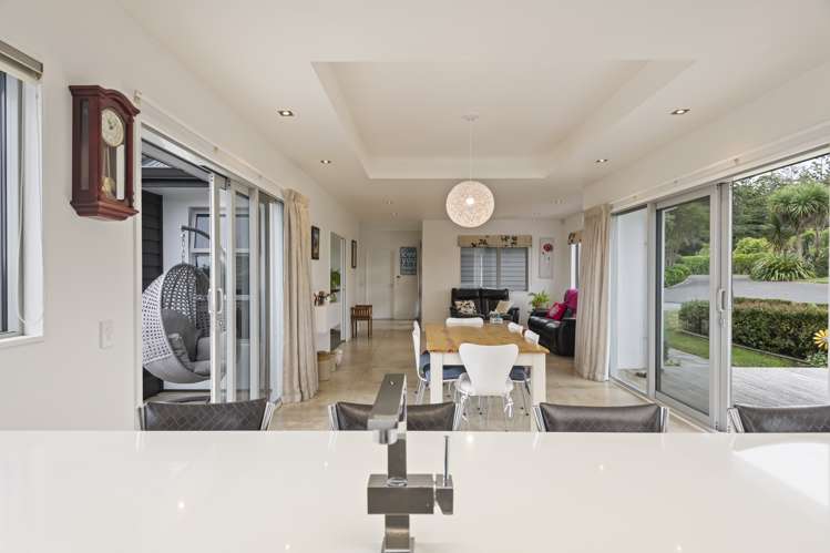 317c Mount Biggs Road Halcombe_9