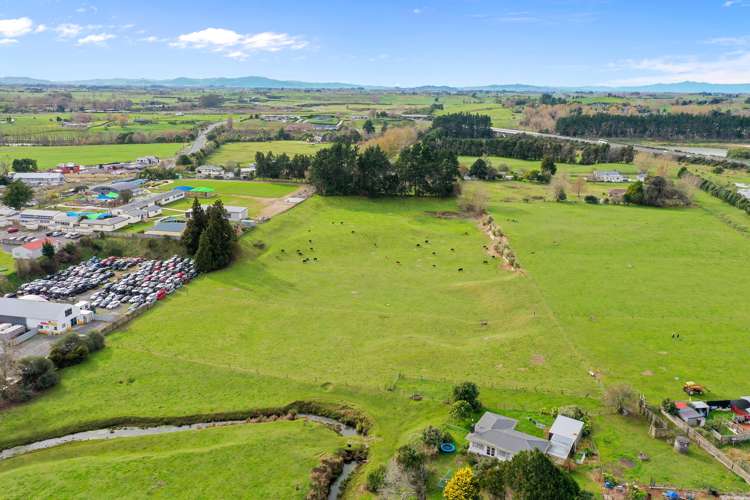 6257 Great South Road Horotiu_10