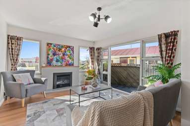 149 Halswell Road_4