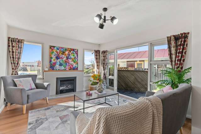 149 Halswell Road Hillmorton_4