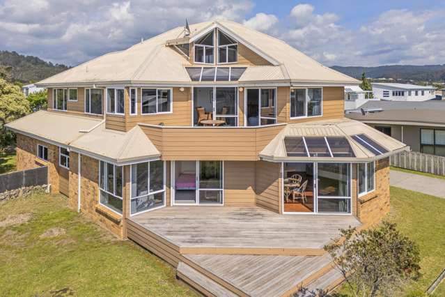 103 Hinemoa St Whangamata_1