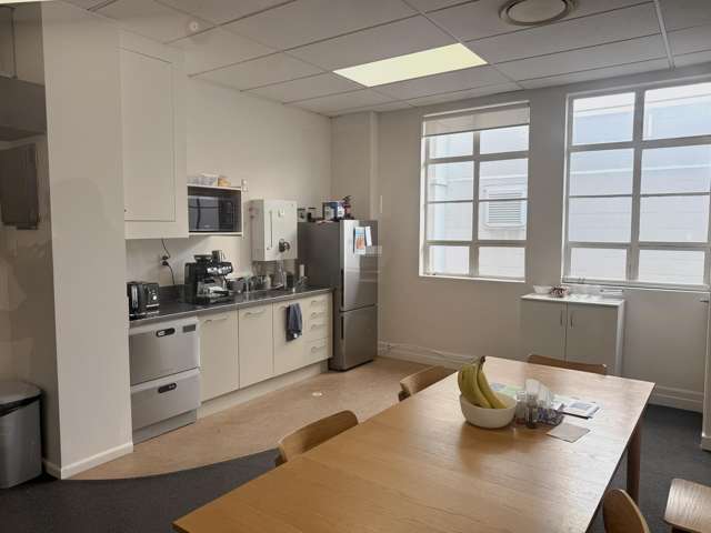 Level 2, 29 Grey Street Tauranga Central_3