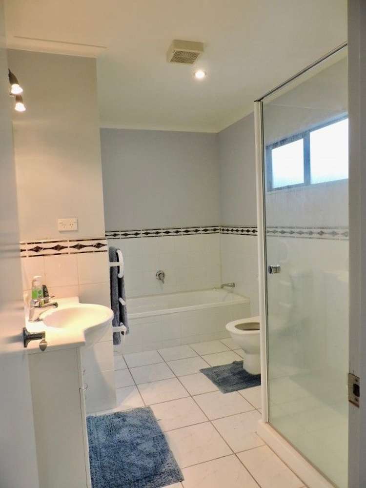 4 Kilkelly Close Tawa_12