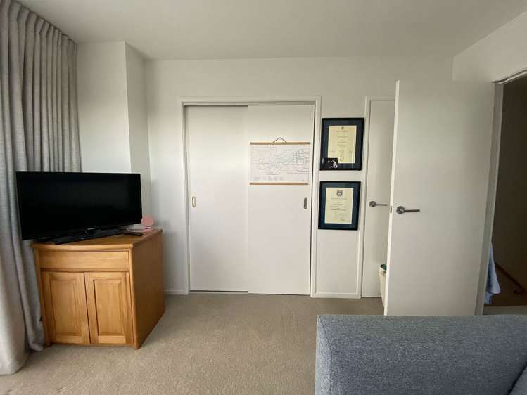 3/128 Onewa Road Northcote_7