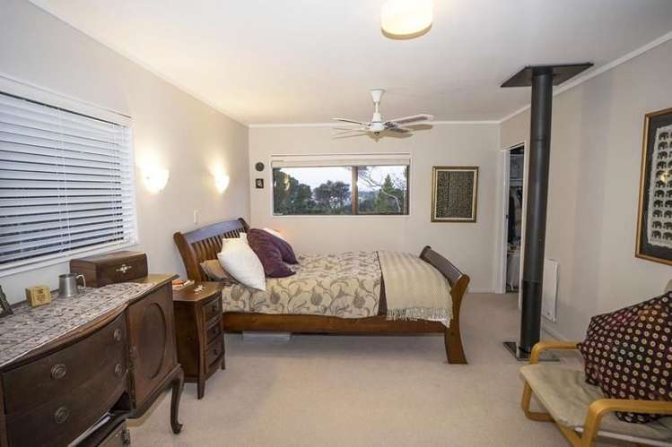 10 Harper Street Chatswood_9