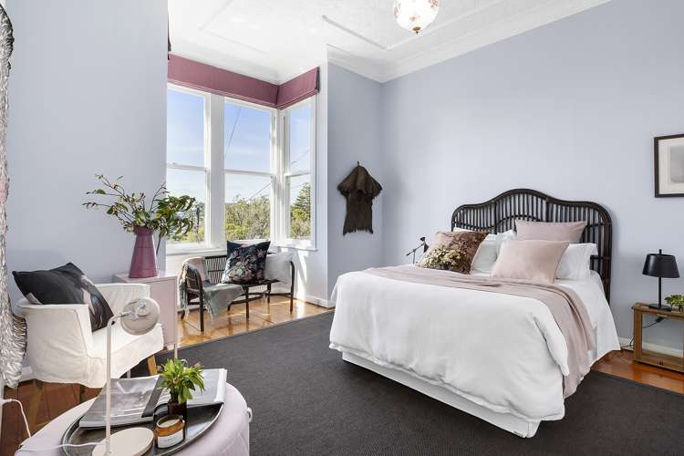 25 Standen Street Karori_8