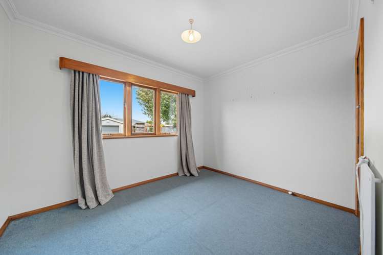 91 South Belt Solway_9