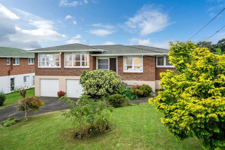 84 Royal View Road Te Atatu South_26