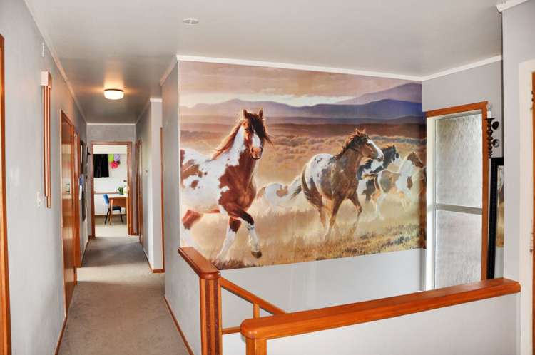 89 Rustybrook Road Wellsford_13