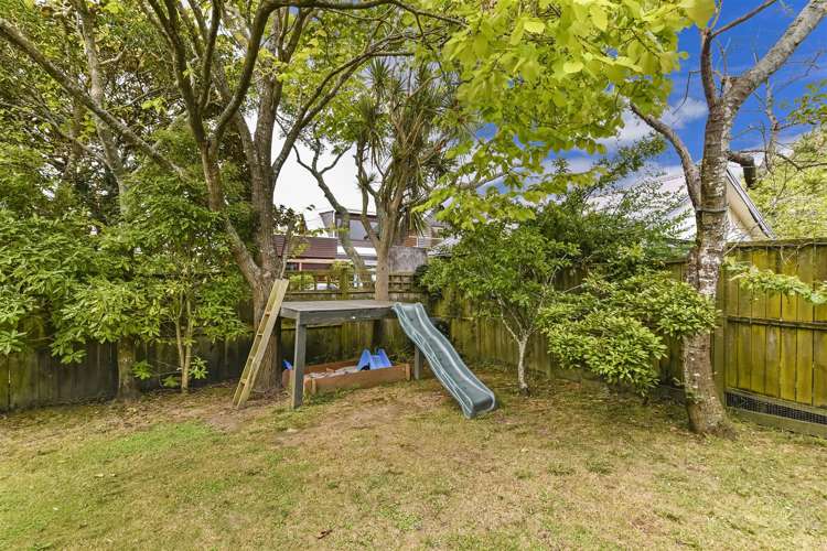 10 Hanlon Crescent Narrow Neck_17