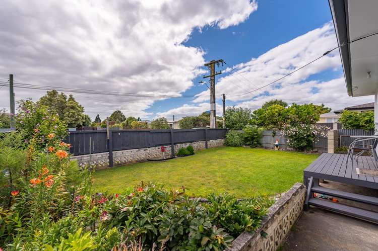 506 Huia Street Camberley_13