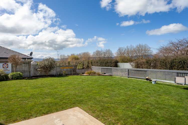 6 O'Sullivan Drive Matamata_16