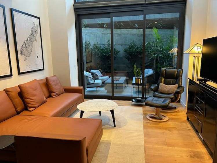 G08/250 Kepa Road Mission Bay_2