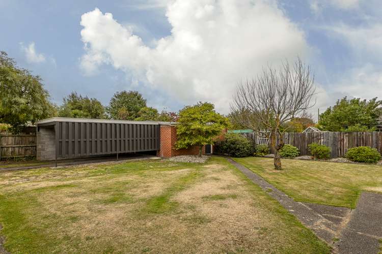 4 Jackson Street Darfield_17