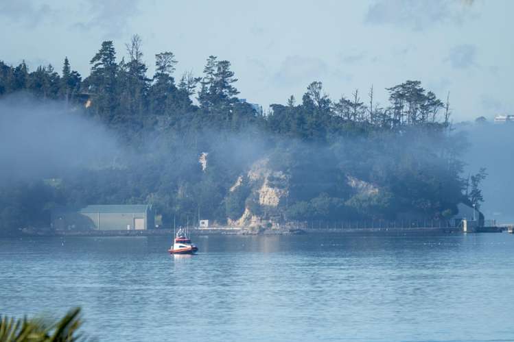 29 Turret Lane Hobsonville_19