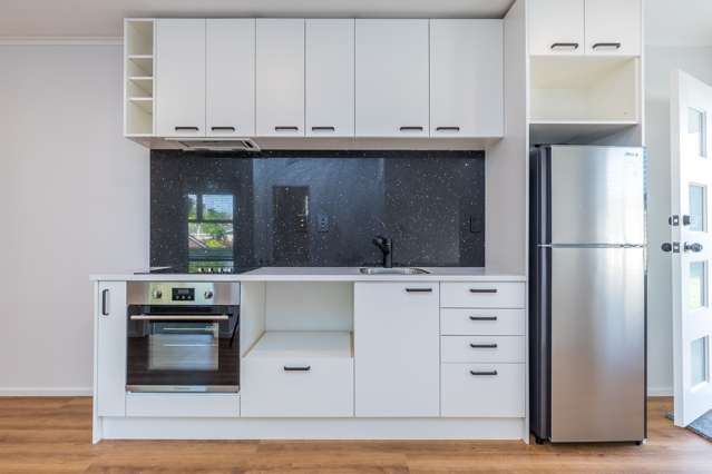 121 Great South Road 1677_1