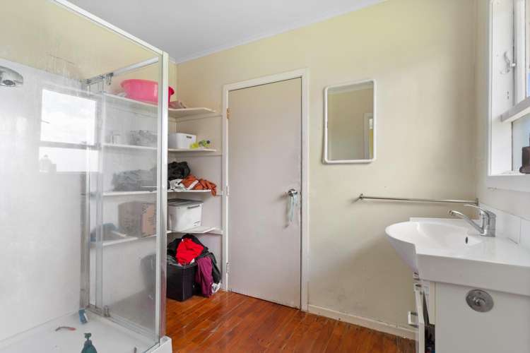 38 Waimate Street Otara_10