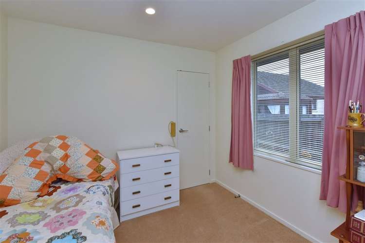 6/20 Dp Victoria Street Rangiora_10