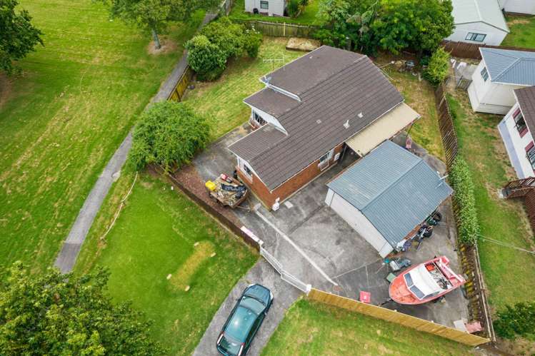 21 Oreti Place Clover Park_7