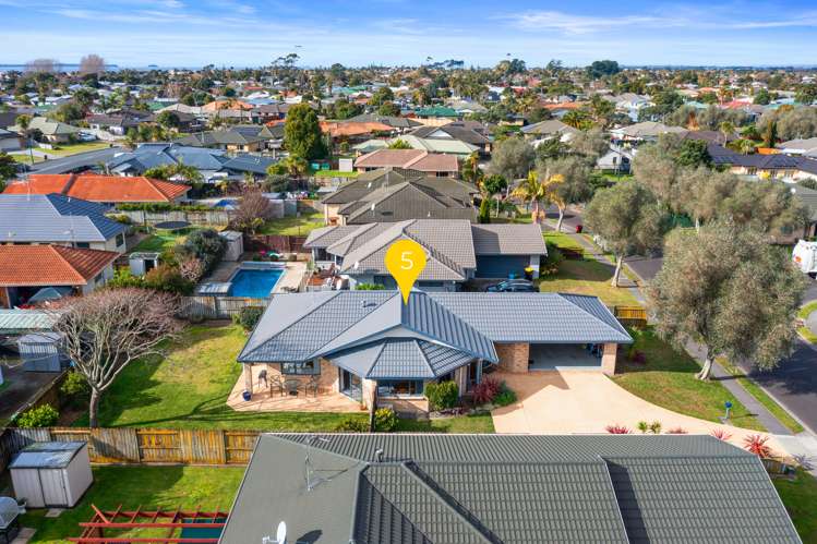 5 Appaloosa Place Papamoa_28
