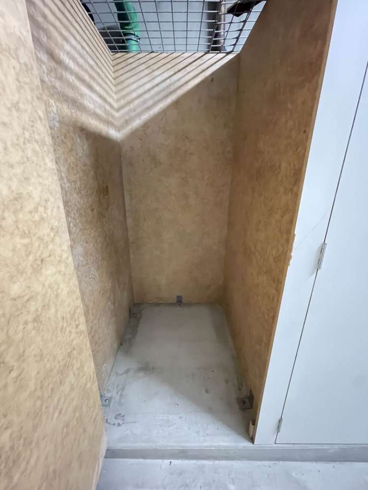 205/27 Union Street Auckland Central_13