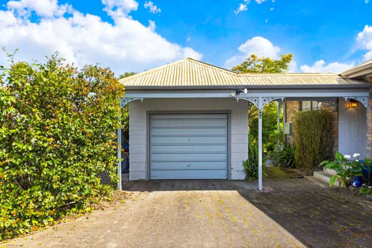 352 Cobham Drive Hillcrest_18