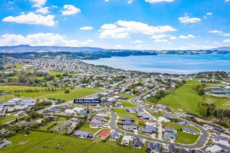 12 Kia Kaha Drive Snells Beach_2