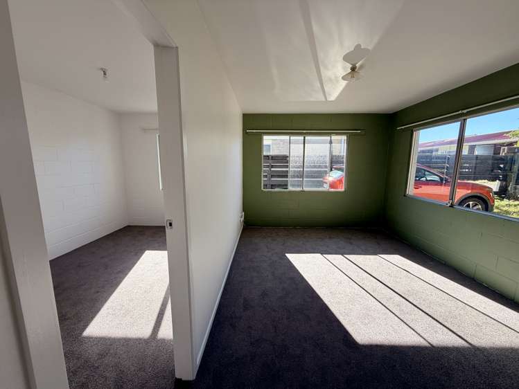 5/175 Queens Drive_2