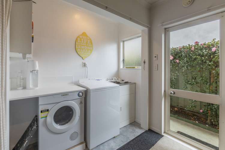 5 Dules Walk Taradale_22