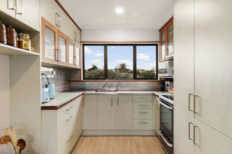 27A Meachen Terrace_5