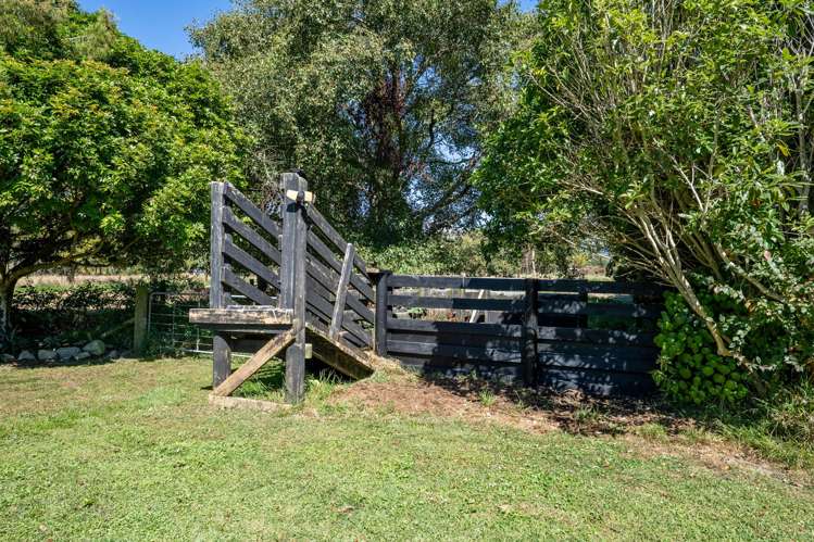 98 Rahui Road Otaki_30