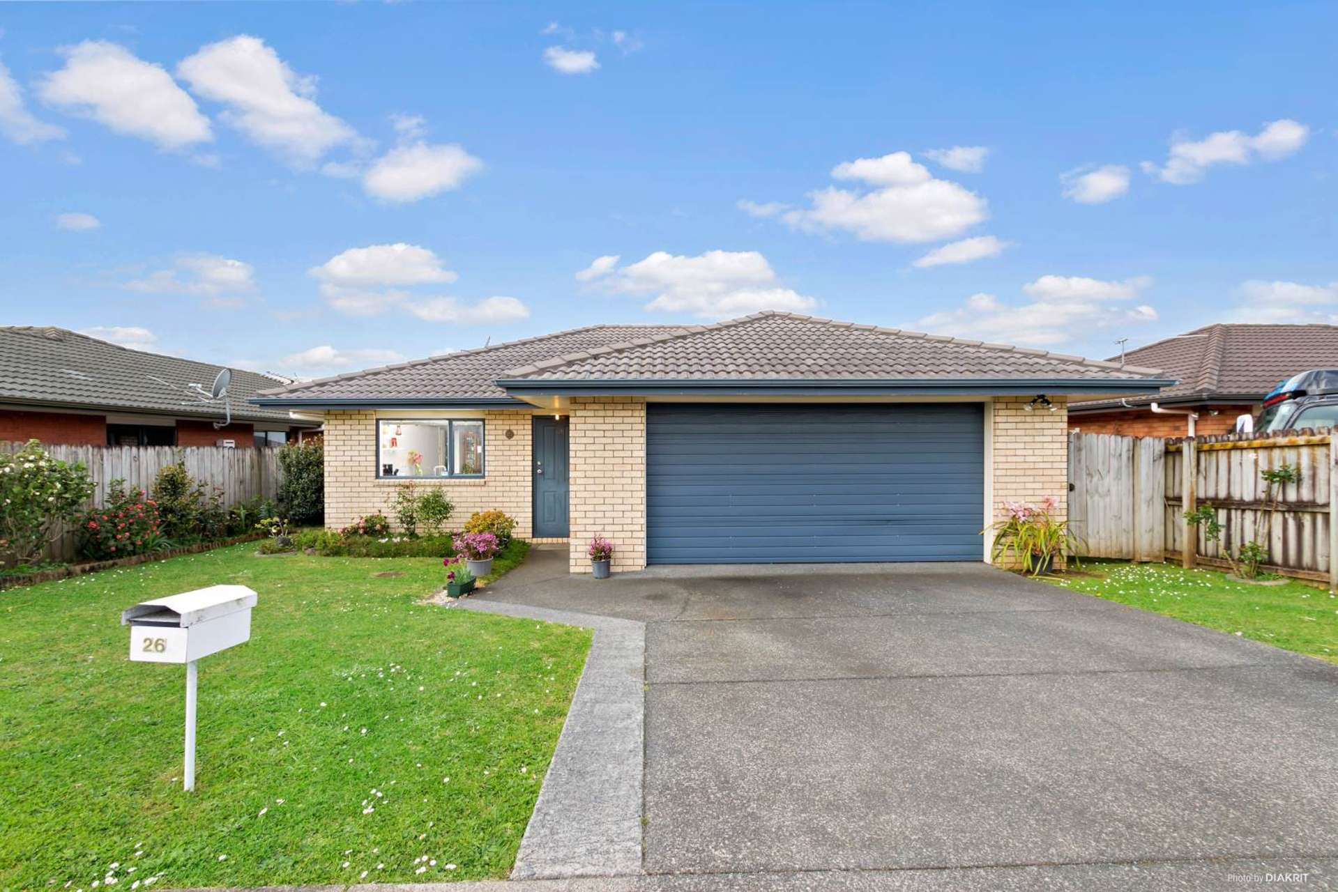 26 Rock Daisy Crescent Mangere_0