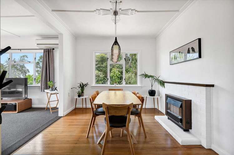29 Queens Road 10831_6