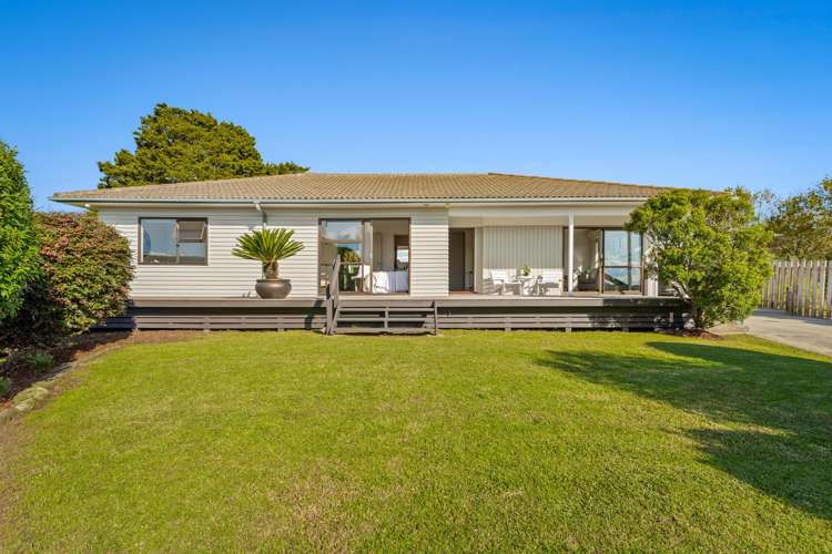 215 Wayby Station Road Wellsford_2